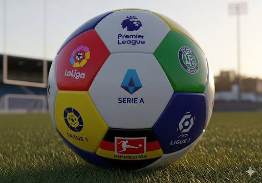 庞特俱乐部内部环境